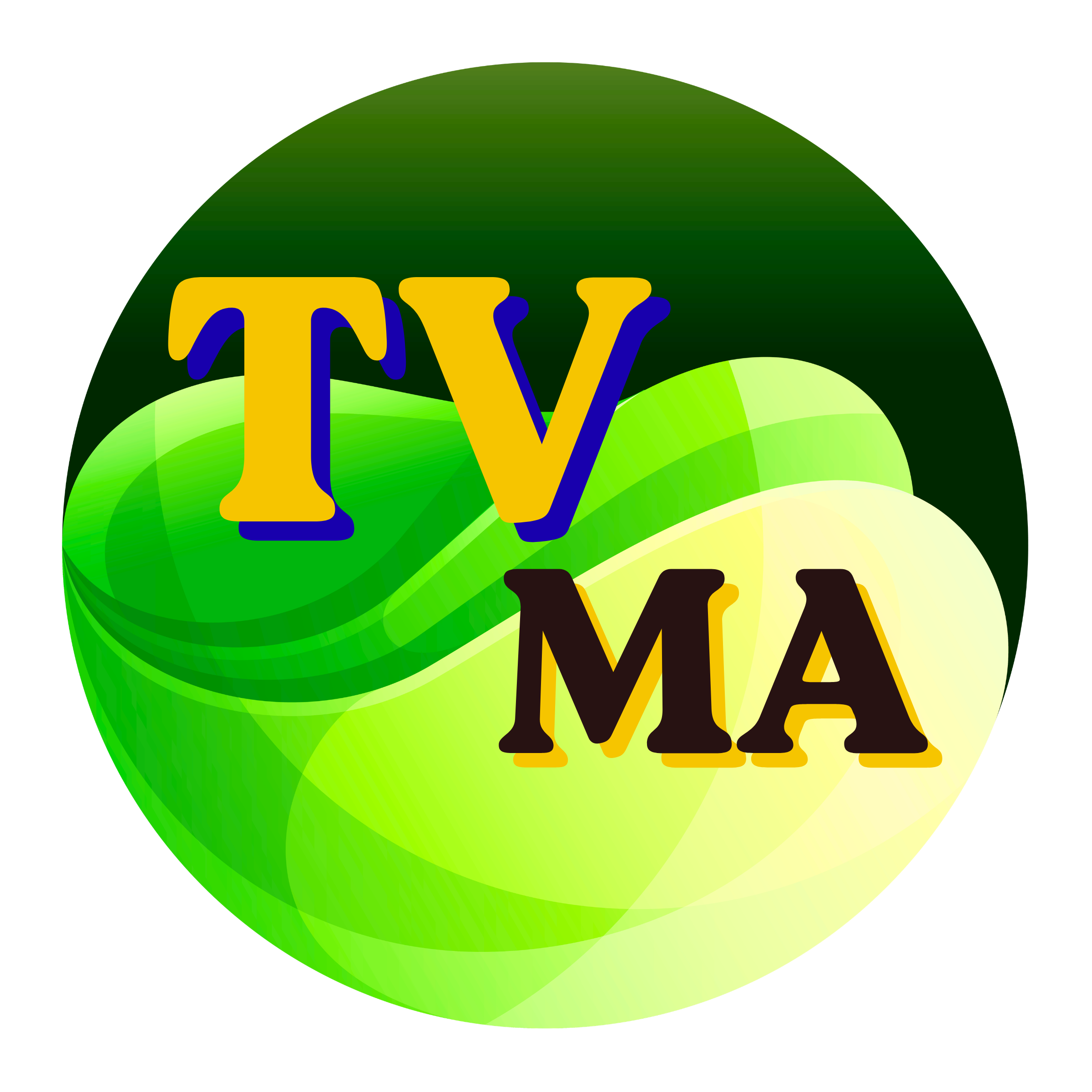 TVMA